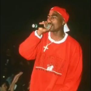 Meet your Posher, Selena